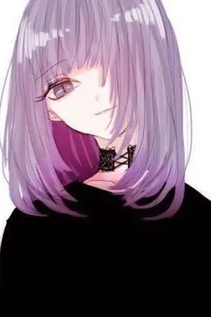 ปกนิยาย เกิดใหม่ทั้งที ทำไมถึงเป็นแฝดลูฟี่ละ (FIC One piece)