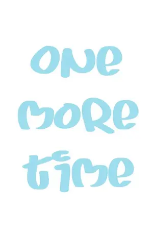 ปกนิยาย [TWICE | One-shot] ONE MORE TIME (Dahyun x Sana)