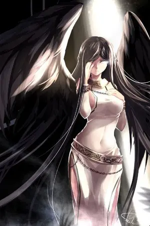 ปกนิยาย What is  LOVE?