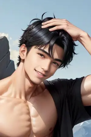 ปกนิยาย แพทย์ไทยเงินล้าน แพร่บุญทั่วทิศ