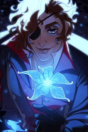 ปกนิยาย [Various x Reader] Dear (Y/N)...