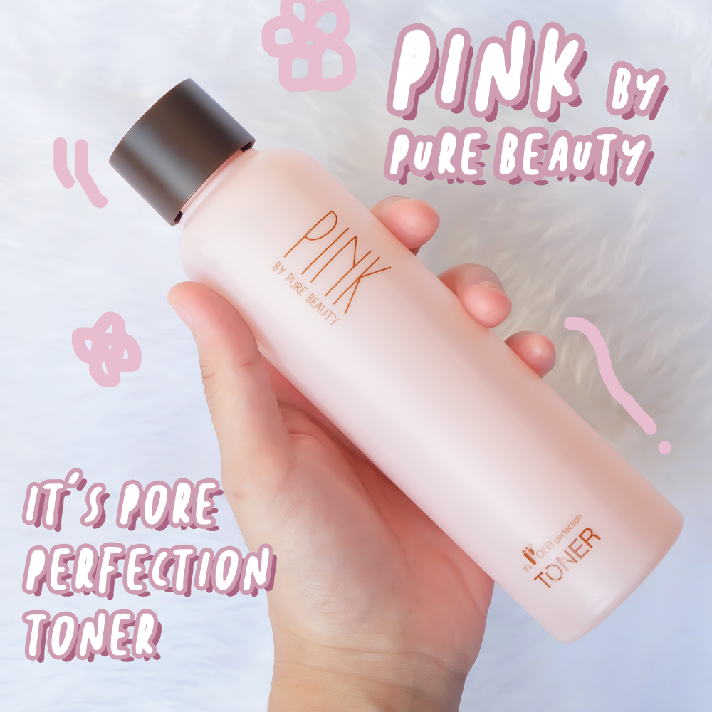 5 Toner ติดดาวราคานักศึกษา ตัวไหนปังสุดคุ้มสุด รีวิวนี้มีคำตอบ! | Dek-D.com