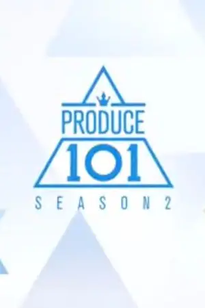 ปกนิยาย [YAOI] (Sf/os) Just 101 thing