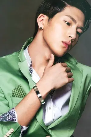 ปกนิยาย รักหมดใจนายคุณหมอ