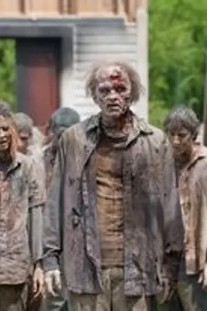 ปกนิยาย Come back home มหากาพย์ฝ่าดงนรกซอมบี้คลั่ง (สถานที่ในเรื่องเป็นประเทศไทย)