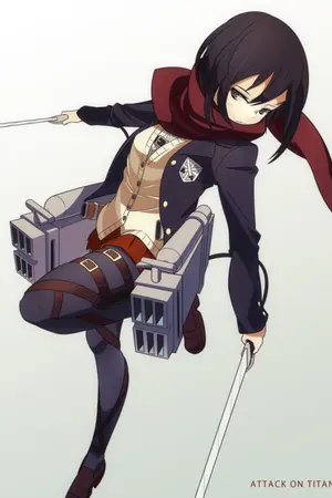 ปกนิยาย นาวสุดกวนกับยัยน้ำแข็งสุดซืน