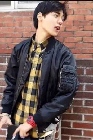 ปกนิยาย Bad witch ยัยตัวร้ายรักหรือหลอก