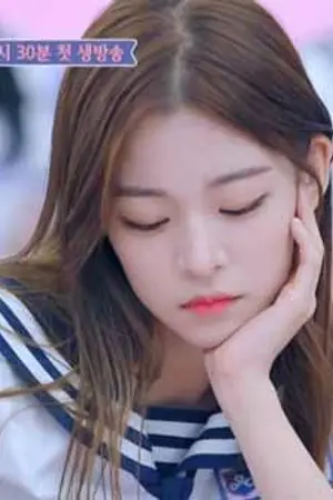 ปกนิยาย My love enemy ป่วนหัวใจนายจอมกวน