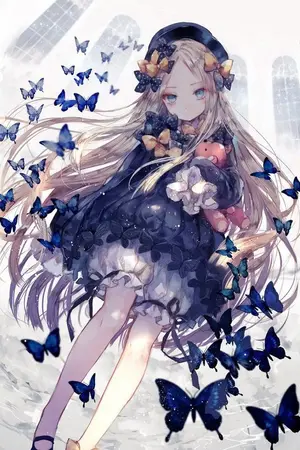 ปกนิยาย 300 LIFE