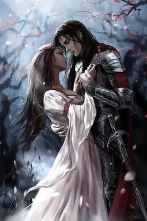 ปกนิยาย เป็นนางร้ายง่าย...นิดเดียว [จบแล้ว]