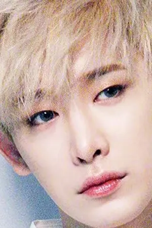 ปกนิยาย ดวงใจเสน่ห์หา