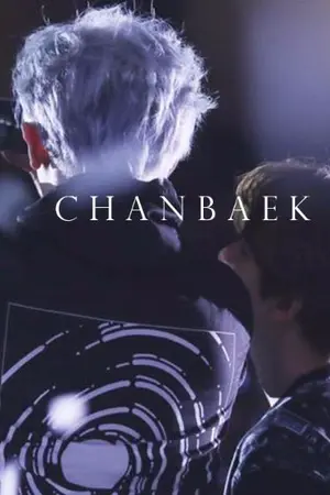 ปกนิยาย (EXO,ChanBaek)Twenty Series #ฟิคทเวนชบ