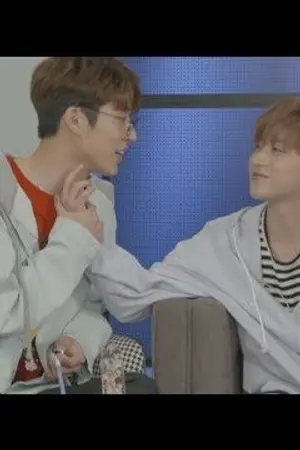 ปกนิยาย [ os/sf ] ทวนเข็มนาฬิกา