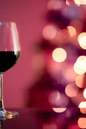 ปกนิยาย Fic WANNA ONE Just Bad #LinHoon