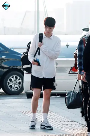 ปกนิยาย [IKON] The ghost 2.1 #Bobjun