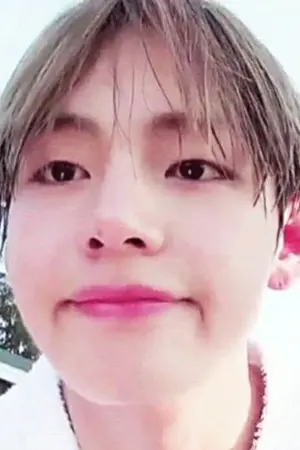 ปกนิยาย Cover up! ปิดเอาไว้ อย่าให้ใครรู้ ♡ [Kookv]