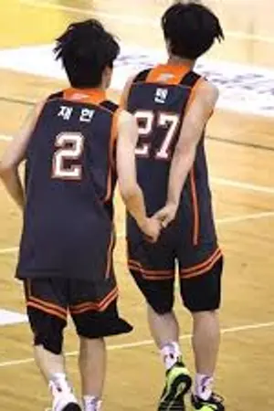 ปกนิยาย The way to love ฝันรักที่ต่างแดน