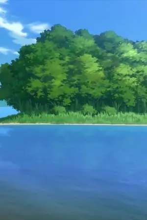 ปกนิยาย ทะเลที่ไม่มีเธอ