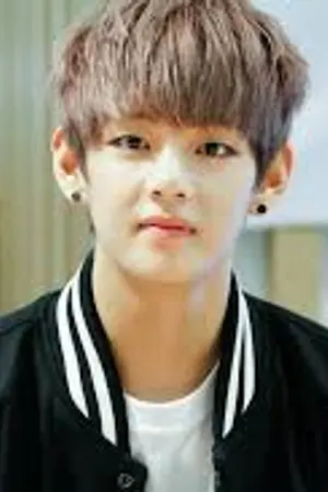 ปกนิยาย โรงเรียนนี้มีเเต่เด็กบ้า