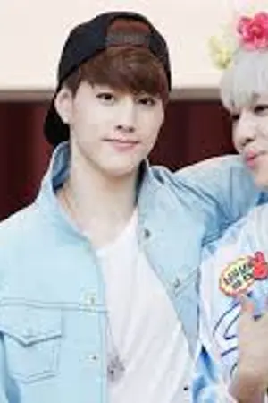 ปกนิยาย รักวุ่นๆของเด็กเกรียน