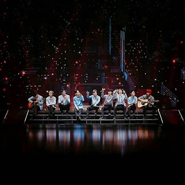 ชิปคู่ไหนระหว่าง ชานแบค กับ ฮุนแบค