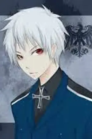 ปกนิยาย โรงเรียนเวทมนต์ คาเชีย