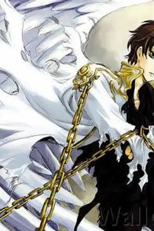 ปกนิยาย หกจักรพรรดิ ออนไลน์