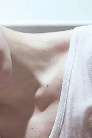 ปกนิยาย [END,YAOI] Hard Beat จิต ฆาต รัก . KOOKMIN ft.YOONMIN,VMIN