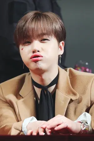 ปกนิยาย KJH+KJH=Sweetheart