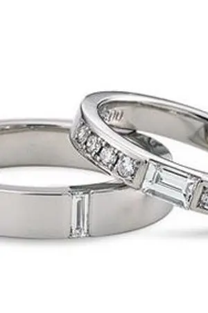 ปกนิยาย ➳➴❤Found Love...อุบัติเหตุ(พบ)รัก❤➵➶ [Mpreg]