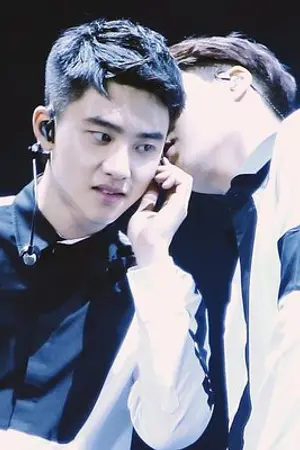 ปกนิยาย สามีที่รัก#ไคโด้