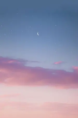 ปกนิยาย YAOI #รักเราพระจันทร์เป็นใจ