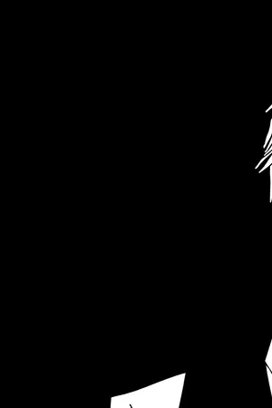 ปกนิยาย KING OF TIME  (สาวดุ้น)