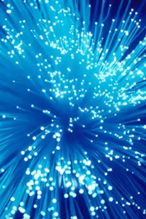 ปกนิยาย TEST THIS CODE