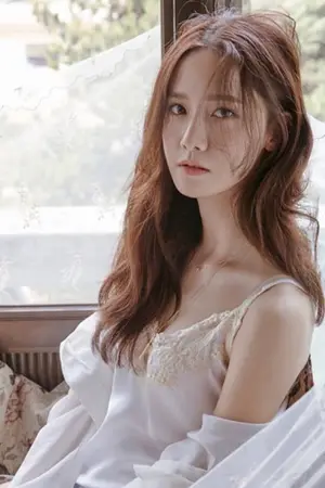 ปกนิยาย Shake Love เขย่าหัวใจหมู