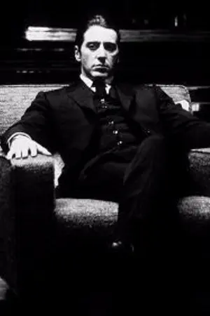 ปกนิยาย จักรพรรดิเงา