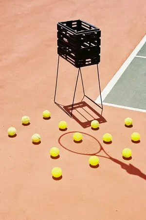 ปกนิยาย autonomous #jaeten