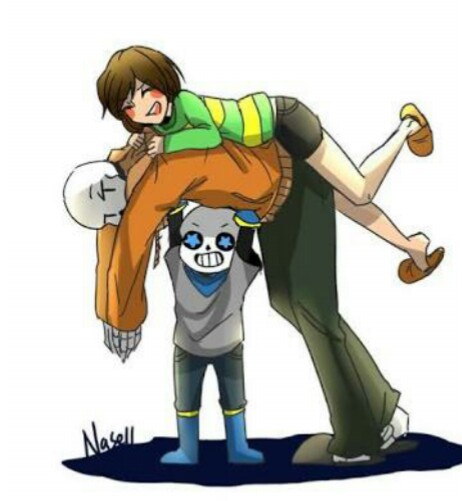 ผลงานอื่นๆ ของ kotoriai11 ดูทั้งหมด