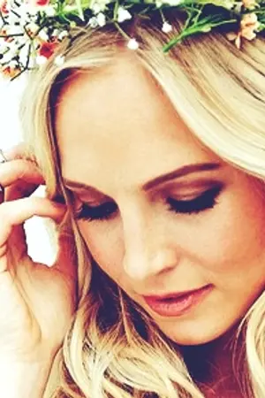 ปกนิยาย Unexpected Reunited .