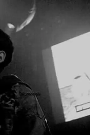 ปกนิยาย # M U T XX T [ JAEMIN X YONGJUN ]