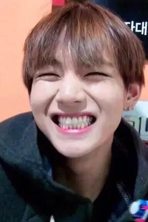 ปกนิยาย ☆ติดต่อยานแม่☆ [ kookv ] #ยานแม่กุกวี