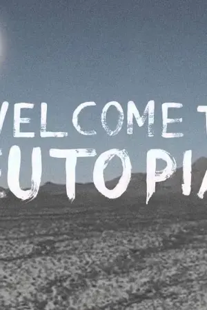 ปกนิยาย Euphoria [YAOI]