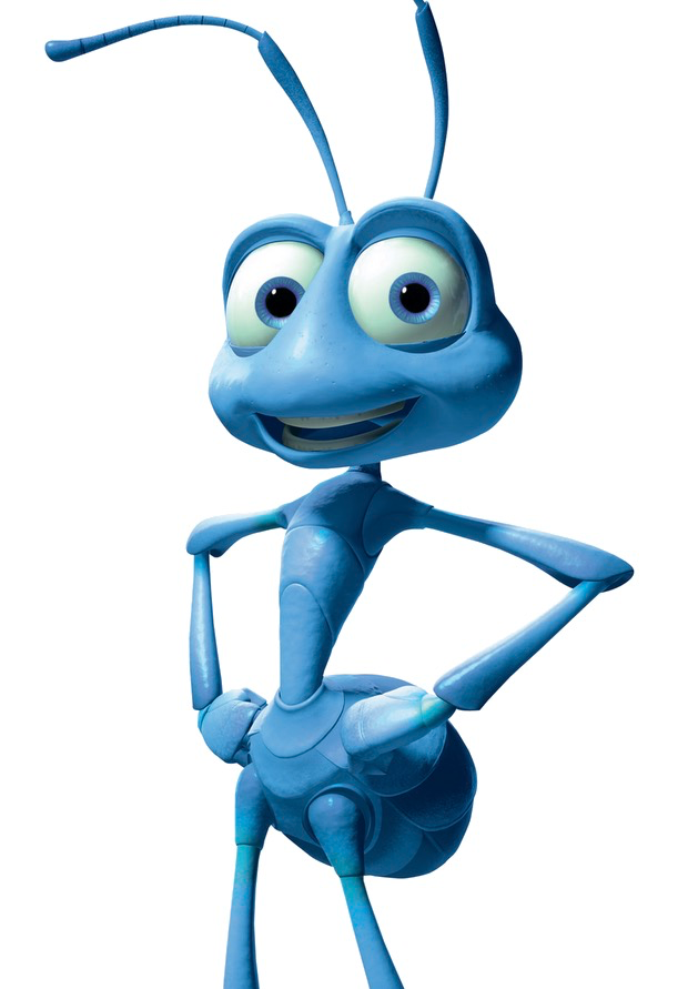 A bug s life. A Bug s Life LP. A Bug's Life Atta r34. A Bug's Life 2 logo. A Bug's Life картинка 512 на 512.