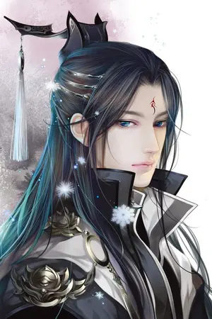 ปกนิยาย The assassin ฆาตกรเกิดใหม่