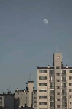 ปกนิยาย [OS/SF] ALL X HYUNBIN