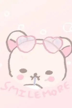 ปกนิยาย [SF/OS]ALL X CHANYEOL