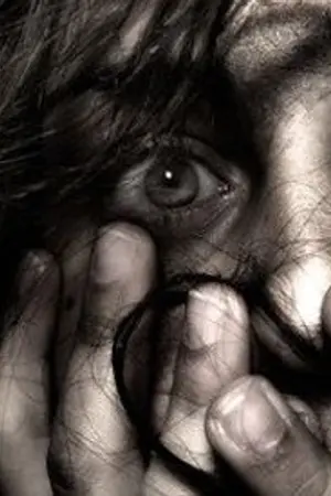 ปกนิยาย รักแรง Chanbaek