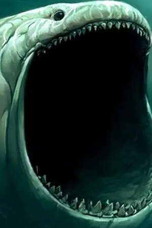 ปกนิยาย นอลโทม่า Chanbaek