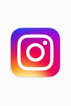 ปกนิยาย FOLLOW LOVE CHANBAEK