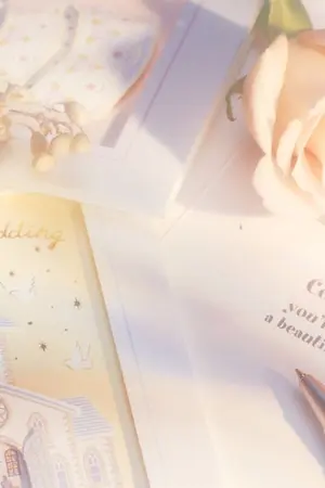 ปกนิยาย FIC (Wanna one) Story  Jinhwi